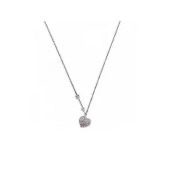 

Woman pendant Morellato SADR08 (44 cm)