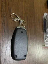 Rf-Transmitter Remote-Control-Switch Led-Light 1ch-Receiver-Module Smart Home 110V 220V