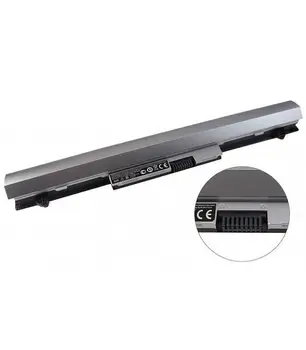 

LAPTOP BATTERY FOR HP PROBOOK 430 430 G3 440 440 G3 SERIALS RO04 RO06XL