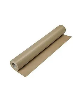 

ROLL KRAFT BROWN 1X50 M.