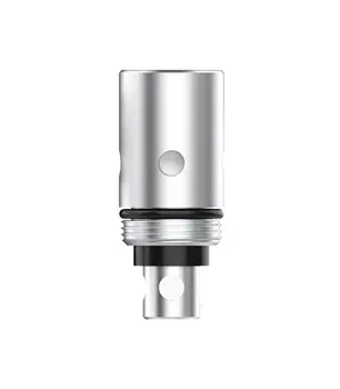 

RESISTANCE TAUREN X MESH 0.6 OHM-THUNDERHEAD