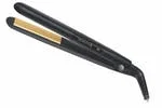 

Remington S1400 iron machine Hair Ceramic 210 °C