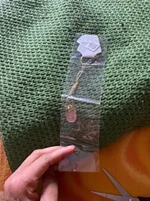 Collar con colgante de relámpago de luna y estrella para mujer, joyería de compromiso para fiesta, cadena, Gargantilla coreana, regalos