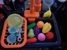 Alimentador de aves automático, bañera de loro, grifo de piscina, ducha de baño de loros, dispensador de agua, jaula de pájaro, baño, juguetes de loros