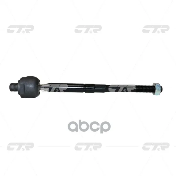 Тяга Рулевая Ctr арт. CRKH51