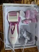 Foot-Care-Tool Skin-Removal Cracked-Heels Electric 5-Rollers with Dead-Dry for Cuticles