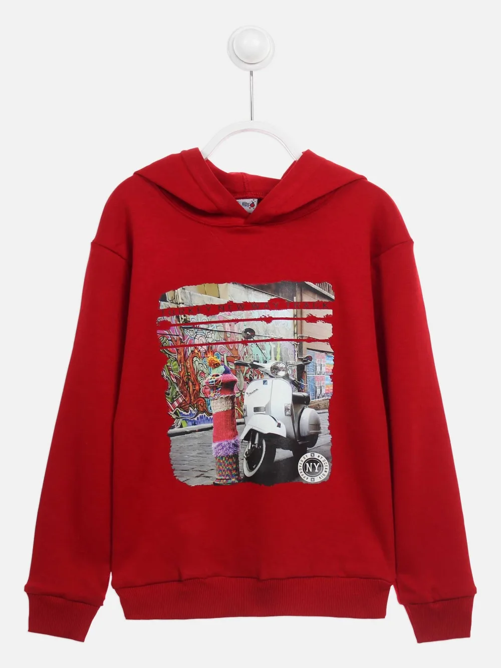 Modakids-Kız-Çocuk-Sweat-019-1613-002-(1)