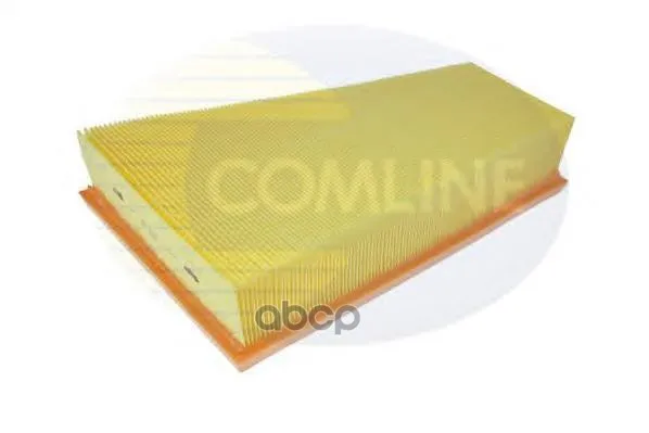 Air filter Mercedes Benz A-Class 12-Comline art. EAF833