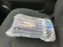 Sharpener Scissor Knives-Tool Knife Grinding-Blade Kitchen USB for White Medium And Fine