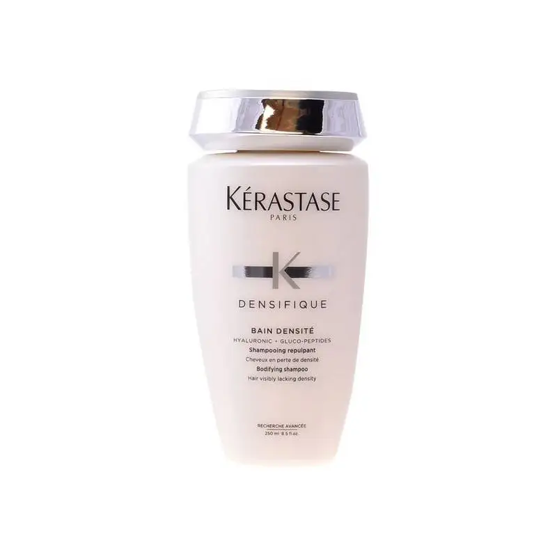Шампунь Densifique Kerastase