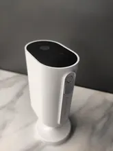 IMILAB EC2 cámara inalámbrica de 1080P HD cámara Ip cámara exterior wi-fi casa inteligente cámara de seguridad IP66 CCTV video cámara de vigilancia