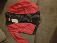 Conjunto de ropa para bebés, Tops y pantalones con capucha de algodón a la moda, chándal para niños recién nacidos, 3 uds.