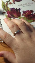2 uds sol y luna amante conjunto de pareja de anillos promesa boda bandas para él y para ella