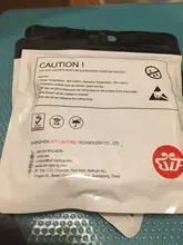 Strip-Light Led-Light-Strip Addressable WS2812B Black White Individually 67 PCB IP30