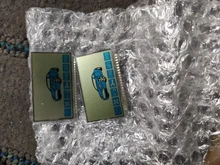 La versión rusa A91 pantalla Lcd para starline A91 Lcd dos coche alarma twage starline A91