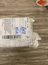 Termostato inteligente WiFi de 95-250V, controlador de temperatura para el suelo, eléctrico, agua, caldera a Gas para calefacción, funciona con Alexa y Google Home