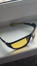 Gafas de sol polarizadas Poc para hombre, lentes de sol polarizadas Poc para conducir, viajes, pesca, clásicas, para ciclismo, novedad de 2020