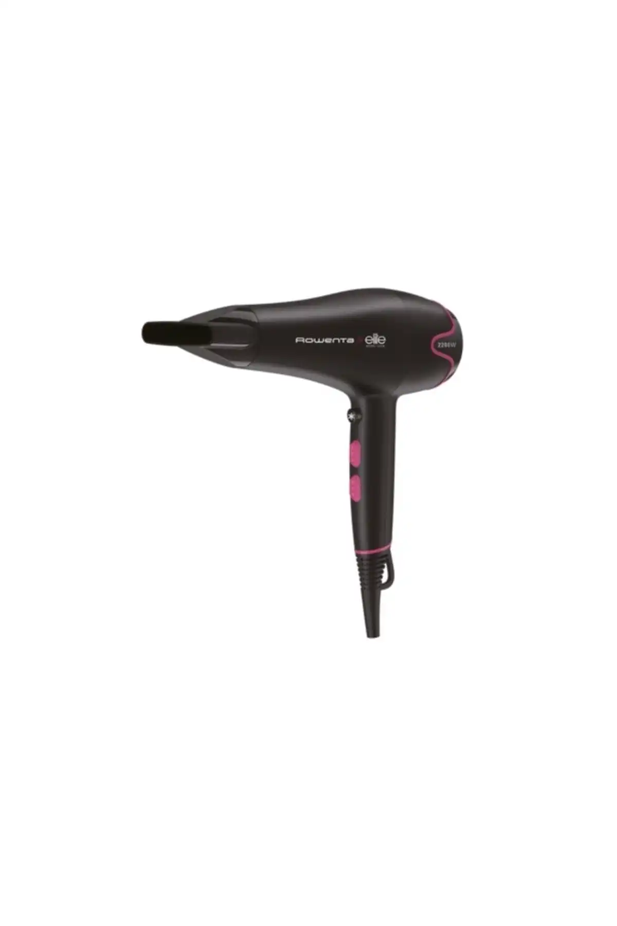Rowenta CV5712 Elite secador de pelo|Secadores de pelo| - AliExpress