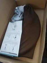 Mixer Tap Faucets Kitchen-Sink-Faucet Water-Sink Brass Hot-And-Cold-Water-Mixer Single-Handle