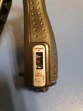 5 unids/set primavera mano agarre de fuerza expansor mano fortalecedor Finger Grip de agarre Rehabilit mano entrenador ampliar