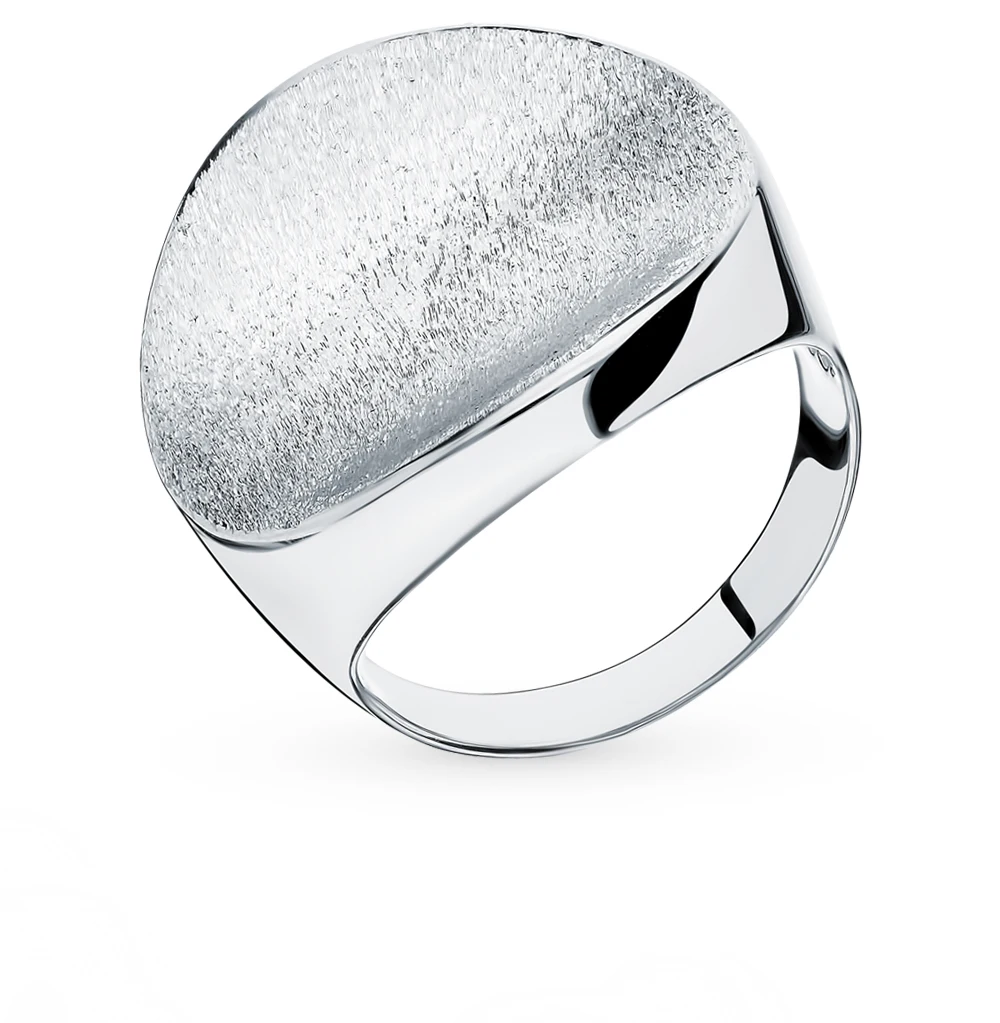 Купить Кольцо Санлайт В Интернет