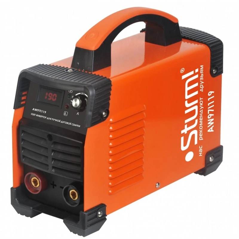 a3d5fc6babd14c759dfad4353a91d69d_c5dbc48b561311e99e5f005056a521b3.resize1