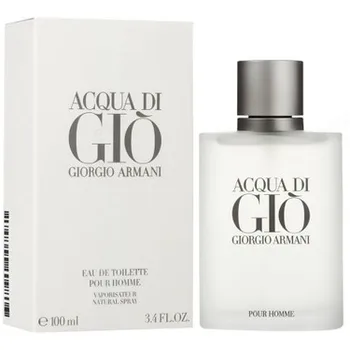 

Giorgio Armani ACQUA DI GIO ml Men's Perfume