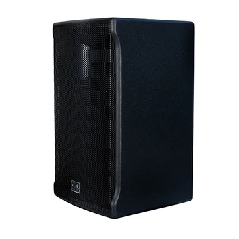 

Tds115a pro active speaker system, 450 W, Port audio