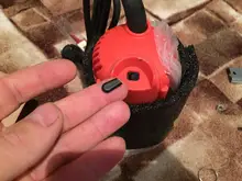 Recortadora eléctrica para carpintería, 800W, 30000 RPM, máquina de grabado en madera, ranurado, enrutador de tallado, ranurado con cortador de fresado