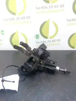 

1242601394 linkage Change Mercedes Class E Saloon (bm 124) Mercedes-Benz Bm Serials 124 Saloon 3.0 Diesels