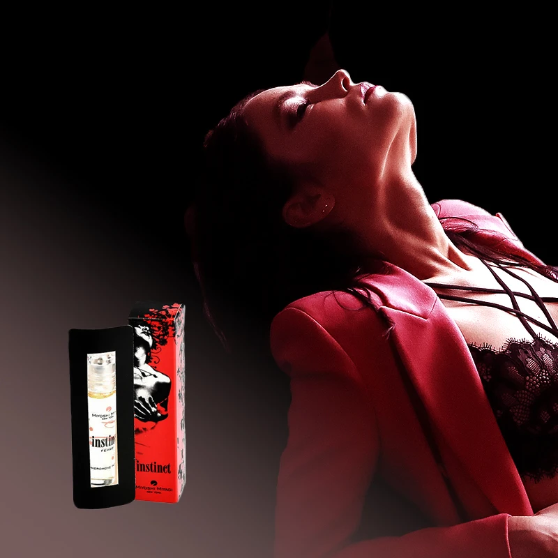 Profumo Di Feromoni Da Donna | Profumo Originale Da Donna | Profumo Di Feromoni Da Donna | Profumo Di Feromoni Da Donna