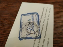 JewelryPalace-anillo de compromiso plata de primera ley y Topacio azul para mujer, sortija, plata esterlina 925, piedra preciosa, 925 anillos de plata esterlina solitario