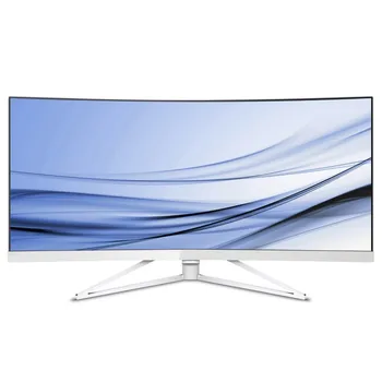 

Philips X Line LCD screen Curved UltraWide 349X7FJEW/00