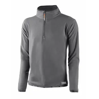 

WORK JERSEY 2890 G/M 100% POLYESTER FLEECE GR 2890G ARTIC