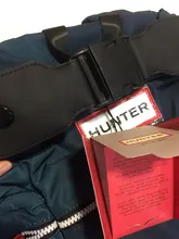 Mochila Original Unisex, resistente al agua, ligera, para portátil y con Clip de paracaídas, para viaje, 2020