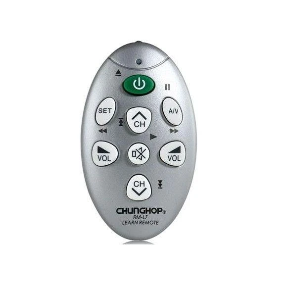 Мини джойстик gamepad для vr. Пульт ду универсальный l102. Remote control | epsolution. Stick master remote control. L 102.