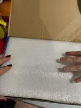 Faucet Sink-Tap Led-Waterfall Bathroom-Basin Hot-Water-Mixer Single-Handle Color Cold