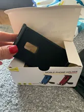 Soporte para reposacabezas de asiento trasero de coche, Universal, para tableta de 7-13 pulgadas/GPS/IPAD