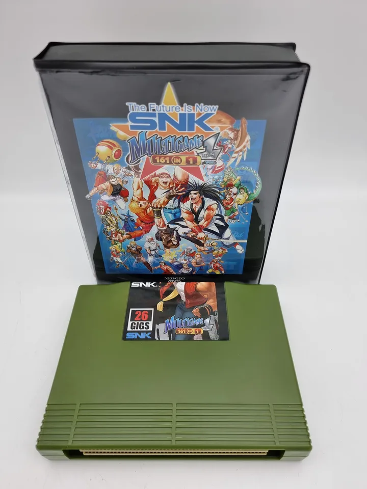 U49810c8b510541be8402d77247b02