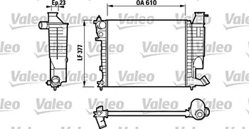 

Radiator there. XSARA 1.4 i-1.6 CLIM.98>732535VALEO