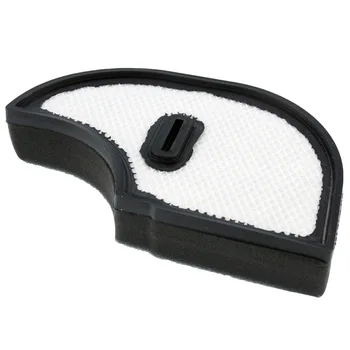 

Vacuum Cleaner Filter Replacement For Bosch BGS42210 GS-40 Foam Filter - 12011719