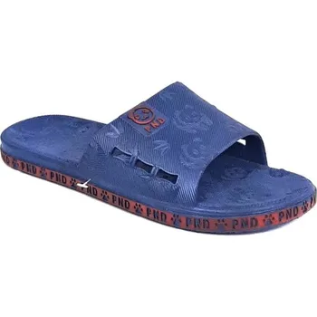 

Slippers for men that can be worn at sea in the pool of suitable for daily use