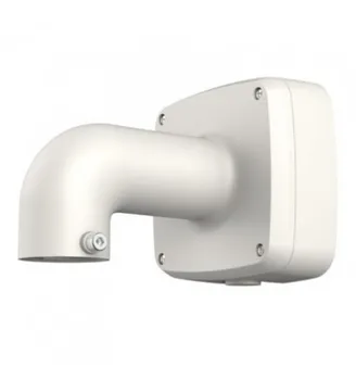 

Wall Mount bracket for PFA100 PFA101 PFA102 PFA103 BRACKET PFB302S