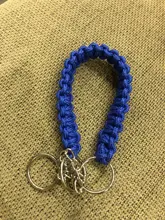 Color-Collar Pet Dog-P-Chain German Shepherd Large Dog Adjustable Walk Medium High-Quality