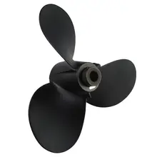 Гребной винт 3x11.5x11P, Solas, 3311-115-11P 331111511P