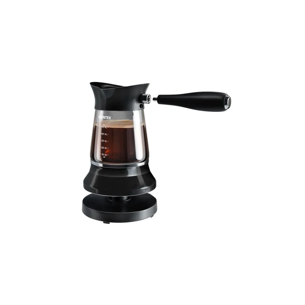 Coffee maker CENTEK CT-1096