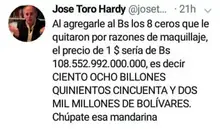 Boost-Module Adjustable MT3608 Dc Dc 9V 5V To 2A 12V 28V 2V-24V