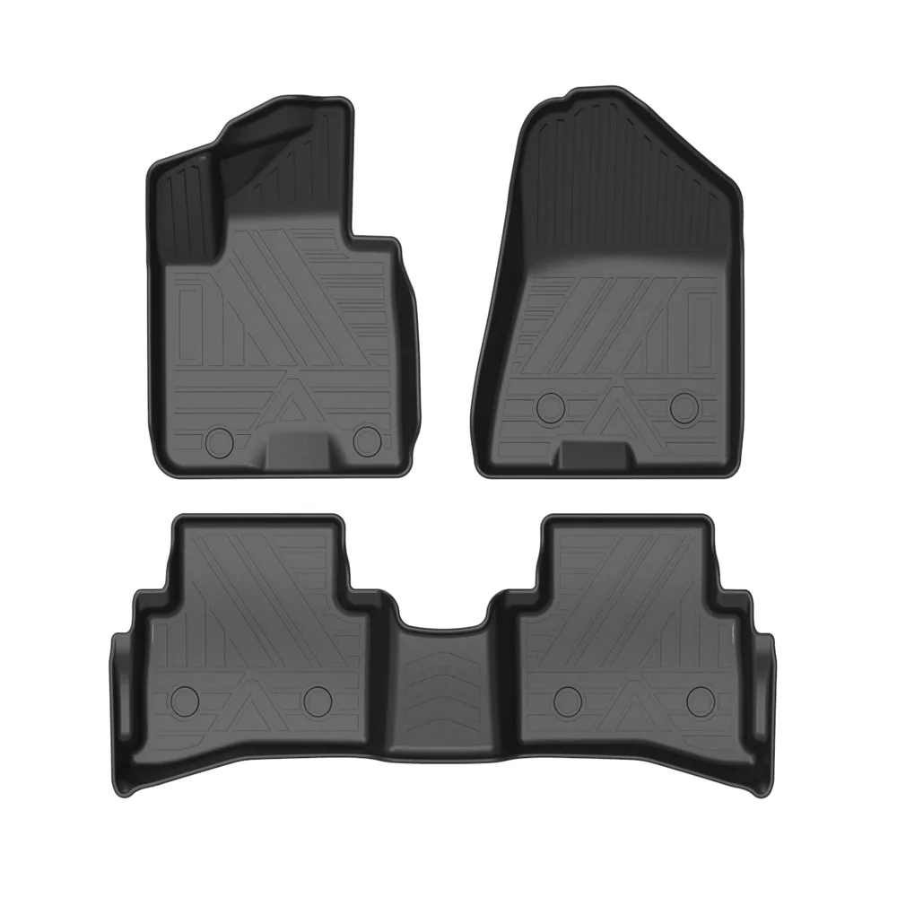 For Kia Sportage 15-22 Interior Parts Car Mats Footbridge Mat Floor Covering Accessories Automobiles | Автомобили и мотоциклы