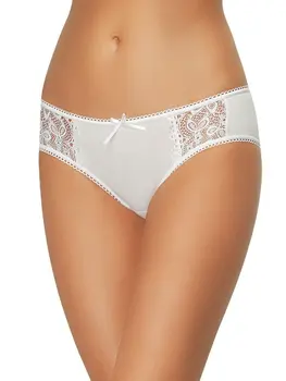 

Panties intri sl-075