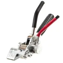 Инструмент КВТ ИНТу-20(74030